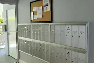 1185 Marseille Dr, Miami Beach, FL 33141 - Photo 9