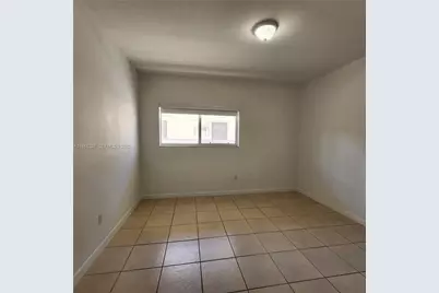 1185 Marseille Dr #209, Miami Beach, FL 33141 - Photo 33