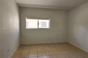 1185 Marseille Dr, Miami Beach, FL 33141 - Photo 33