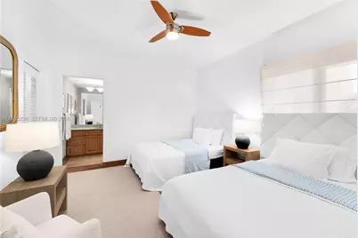 2221 Fisher Island Dr #3201, Miami Beach, FL 33109 - Photo 29
