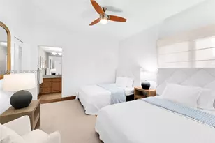2221 Fisher Island Dr, Miami Beach, FL 33109 - Photo 29