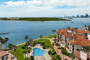2221 Fisher Island Dr, Miami Beach, FL 33109 - Photo 7