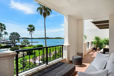 2221 Fisher Island Dr #3201, Miami Beach, FL 33109 - Photo 45