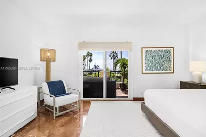 2221 Fisher Island Dr #3201, Miami Beach, FL 33109 - Photo 21