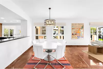2221 Fisher Island Dr #3201, Miami Beach, FL 33109 - Photo 9