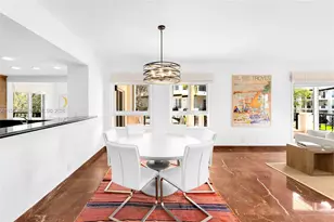 2221 Fisher Island Dr, Miami Beach, FL 33109 - Photo 9