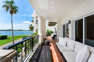 2221 Fisher Island Dr, Miami Beach, FL 33109 - Photo 5
