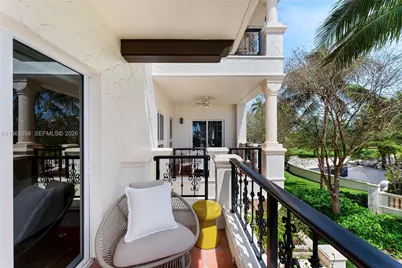 2221 Fisher Island Dr #3201, Miami Beach, FL 33109 - Photo 37