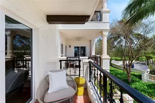 2221 Fisher Island Dr, Miami Beach, FL 33109 - Photo 37