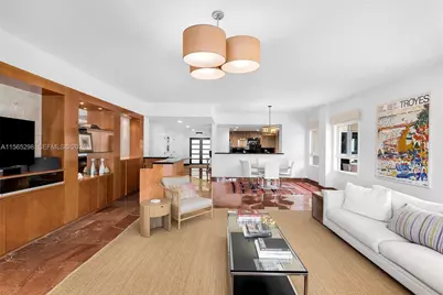 2221 Fisher Island Dr #3201, Miami Beach, FL 33109 - Photo 13