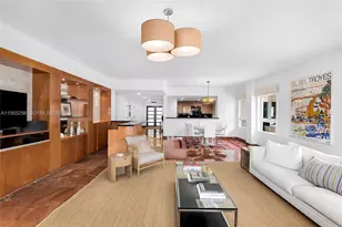 2221 Fisher Island Dr, Miami Beach, FL 33109 - Photo 13
