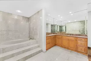 2221 Fisher Island Dr, Miami Beach, FL 33109 - Photo 25