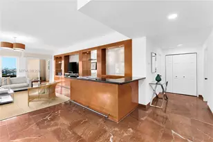 2221 Fisher Island Dr, Miami Beach, FL 33109 - Photo 19