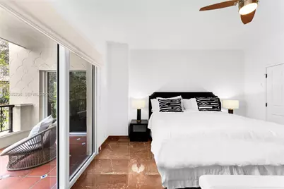 2221 Fisher Island Dr #3201, Miami Beach, FL 33109 - Photo 33