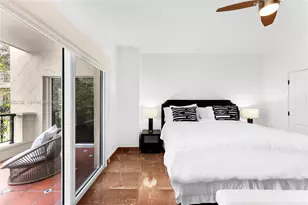 2221 Fisher Island Dr, Miami Beach, FL 33109 - Photo 33
