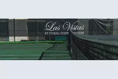 8363 Lake Dr #101, Doral, FL 33166 - Photo 21