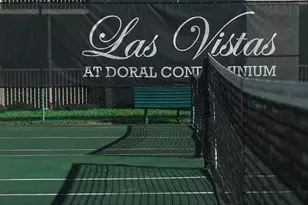 8363 Lake Dr, Doral, FL 33166 - Photo 21