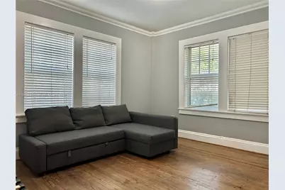 536 14th St #107, Miami Beach, FL 33139 - Photo 3