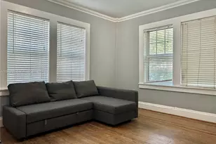 536 14th St, Miami Beach, FL 33139 - Photo 3