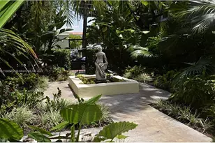 536 14th St, Miami Beach, FL 33139 - Photo 13