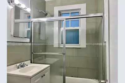 536 14th St #107, Miami Beach, FL 33139 - Photo 11