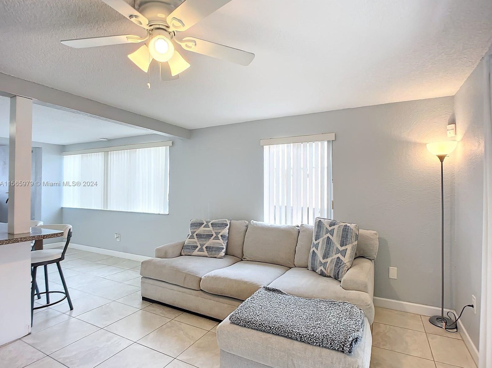 4351 8th Ln, Hialeah FL  33013-2421 exterior