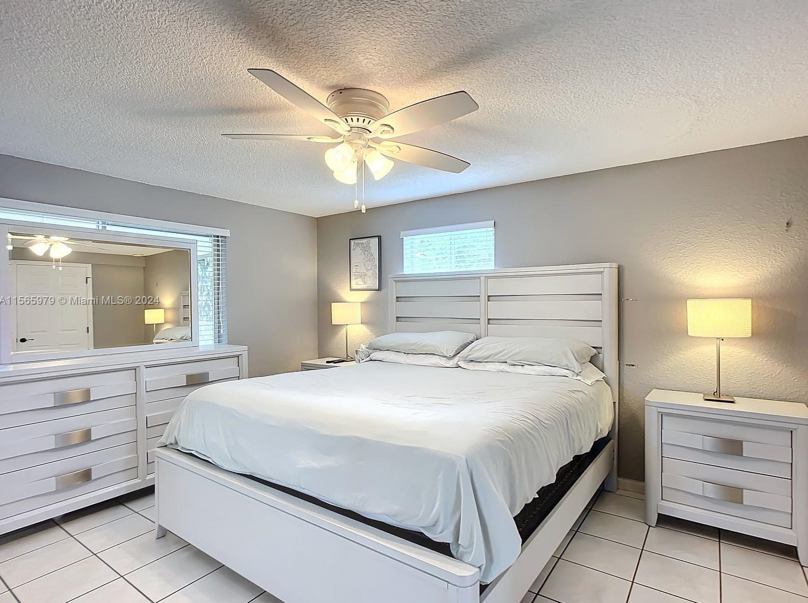 4351 8th Ln, Hialeah FL  33013-2421 exterior