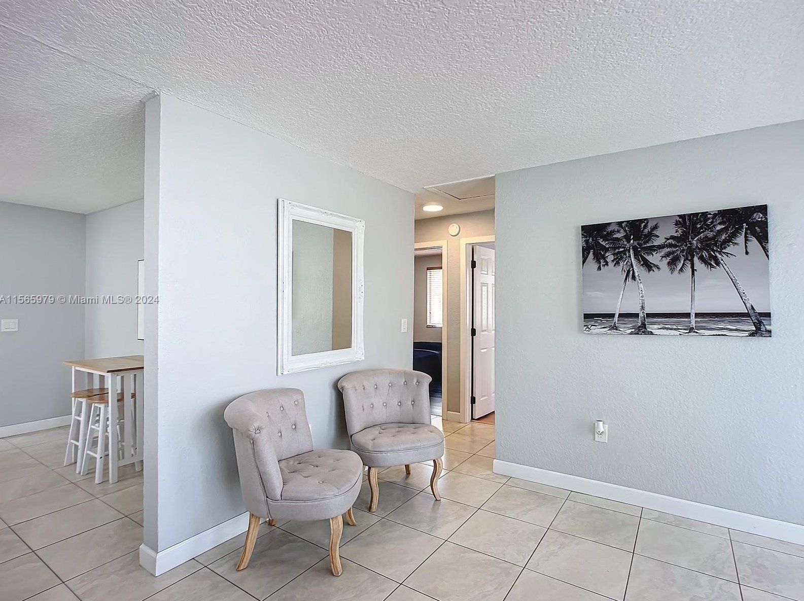 4351 8th Ln, Hialeah FL  33013-2421 exterior