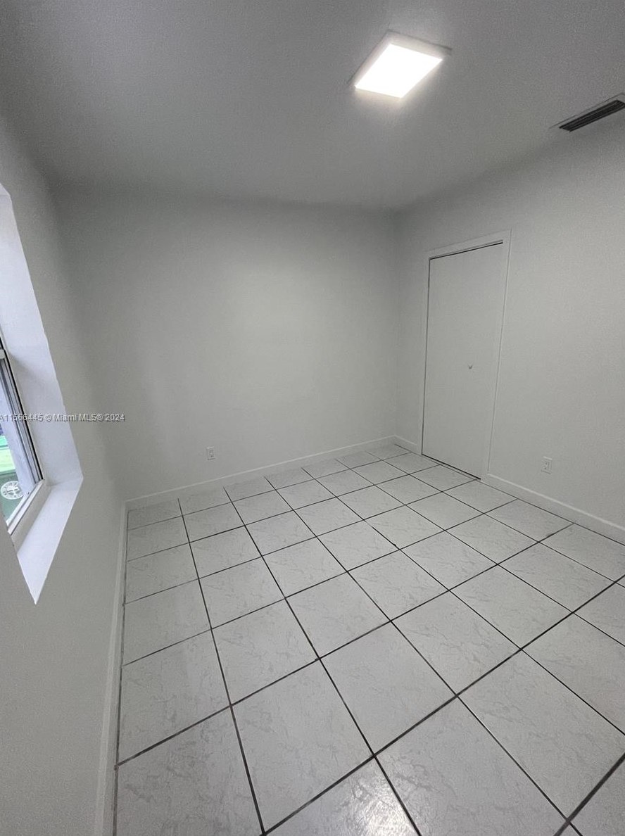 3420 Bird Ave, Miami FL  exterior