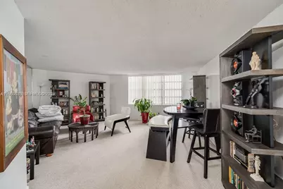 2750 NE 183rd St #1107, Aventura, FL 33160 - Photo 19