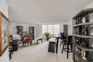 2750 NE 183rd St, Aventura, FL 33160 - Photo 19