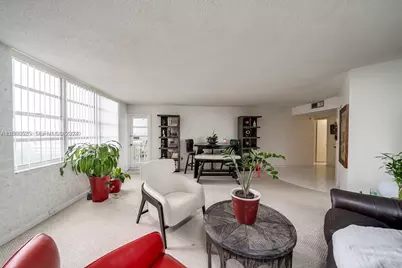 2750 NE 183rd St #1107, Aventura, FL 33160 - Photo 15