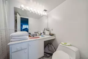2750 NE 183rd St, Aventura, FL 33160 - Photo 27