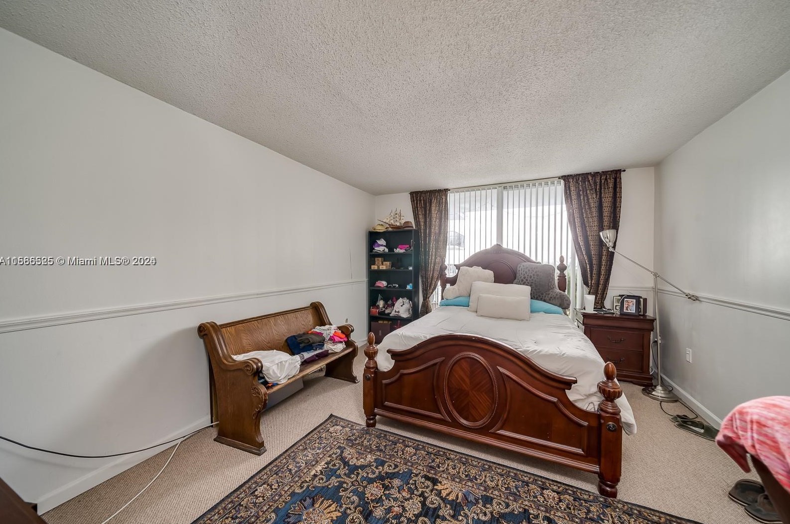 2750 183rd St, Miami FL  33160-3530 exterior