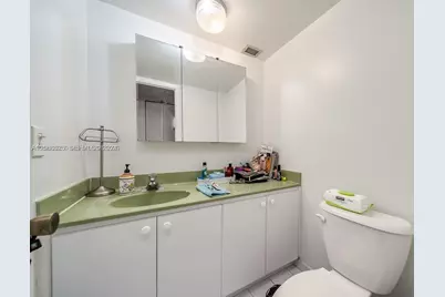 2750 NE 183rd St #1107, Aventura, FL 33160 - Photo 25