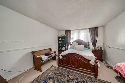 2750 NE 183rd St #1107, Aventura, FL 33160 - Photo 31