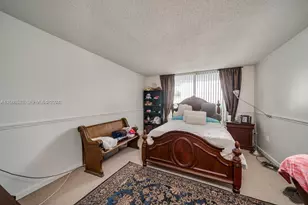 2750 NE 183rd St, Aventura, FL 33160 - Photo 31