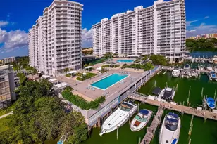 2750 NE 183rd St, Aventura, FL 33160 - Photo 3