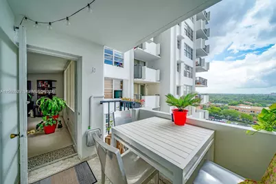 2750 NE 183rd St #1107, Aventura, FL 33160 - Photo 11
