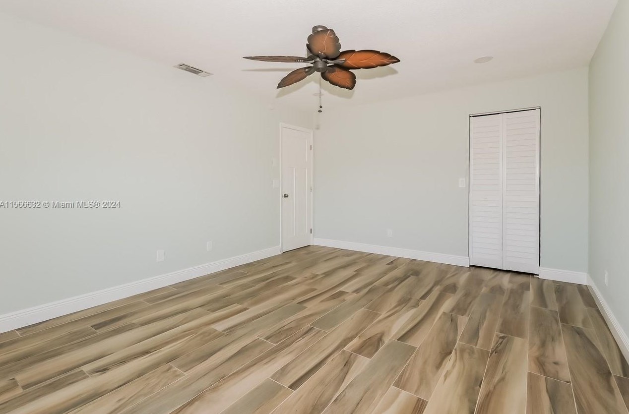 132 Stillwater Cir, Jupiter FL  33458-7324 exterior