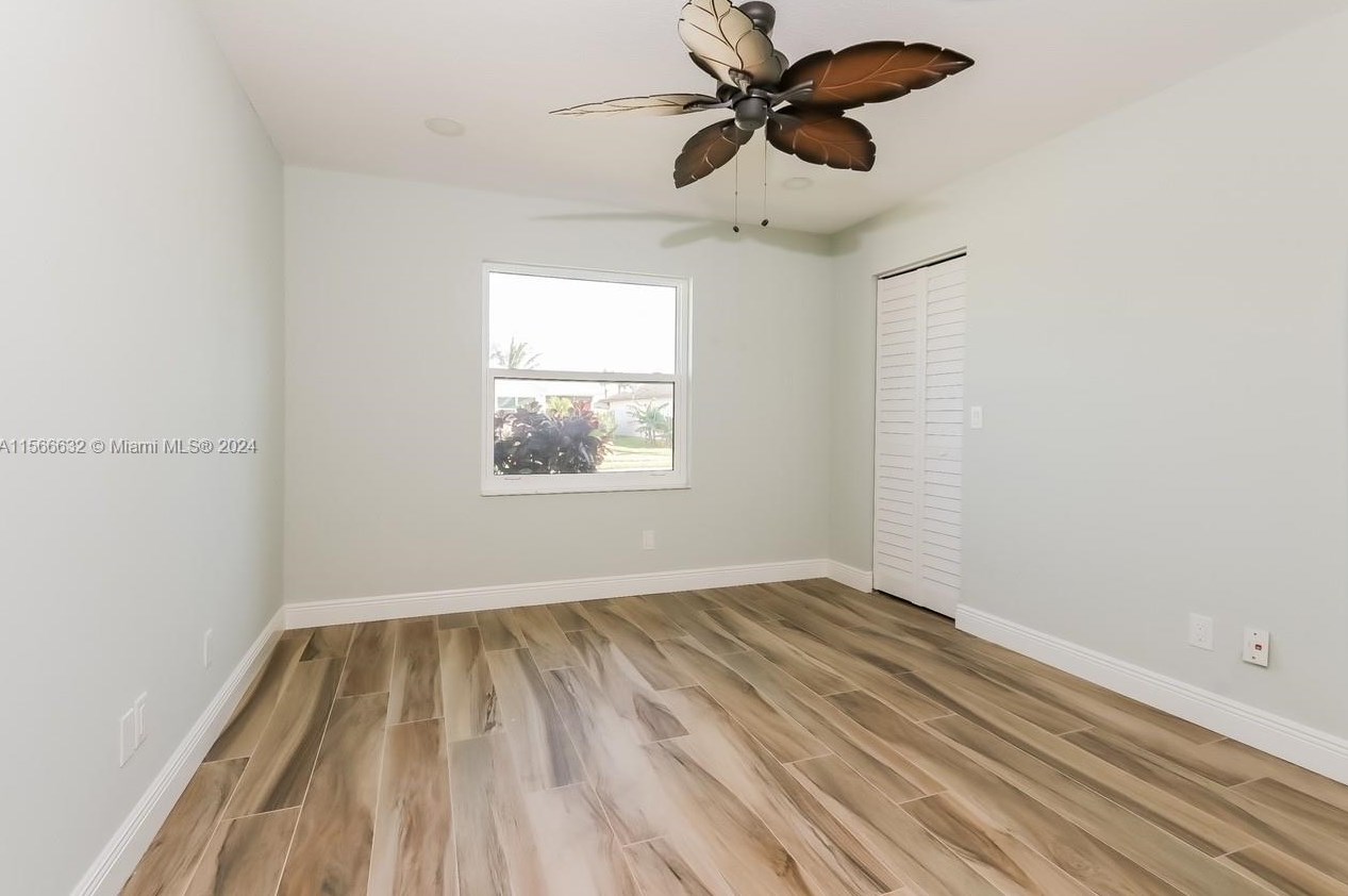 132 Stillwater Cir, Jupiter FL  33458-7324 exterior