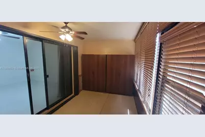 3100 Deer Creek Cc Blvd #106, Deerfield Beach, FL 33442 - Photo 17