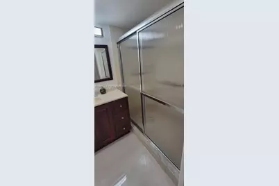3100 Deer Creek Cc Blvd #106, Deerfield Beach, FL 33442 - Photo 15