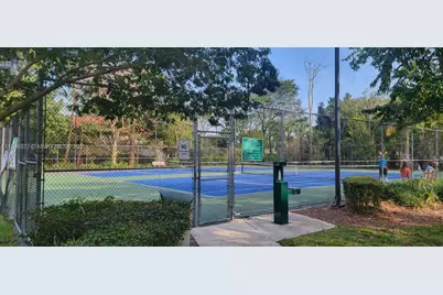 3100 Deer Creek Cc Blvd #106, Deerfield Beach, FL 33442 - Photo 21