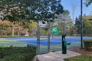 3100 Deer Creek Cc Blvd, Deerfield Beach, FL 33442 - Photo 21