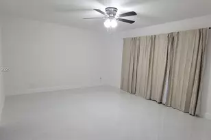 3100 Deer Creek Cc Blvd, Deerfield Beach, FL 33442 - Photo 9