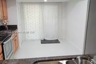 3100 Deer Creek Cc Blvd, Deerfield Beach, FL 33442 - Photo 5