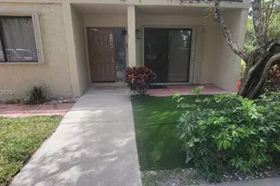 3100 Deer Creek Cc Blvd, Deerfield Beach, FL 33442 - Photo 1