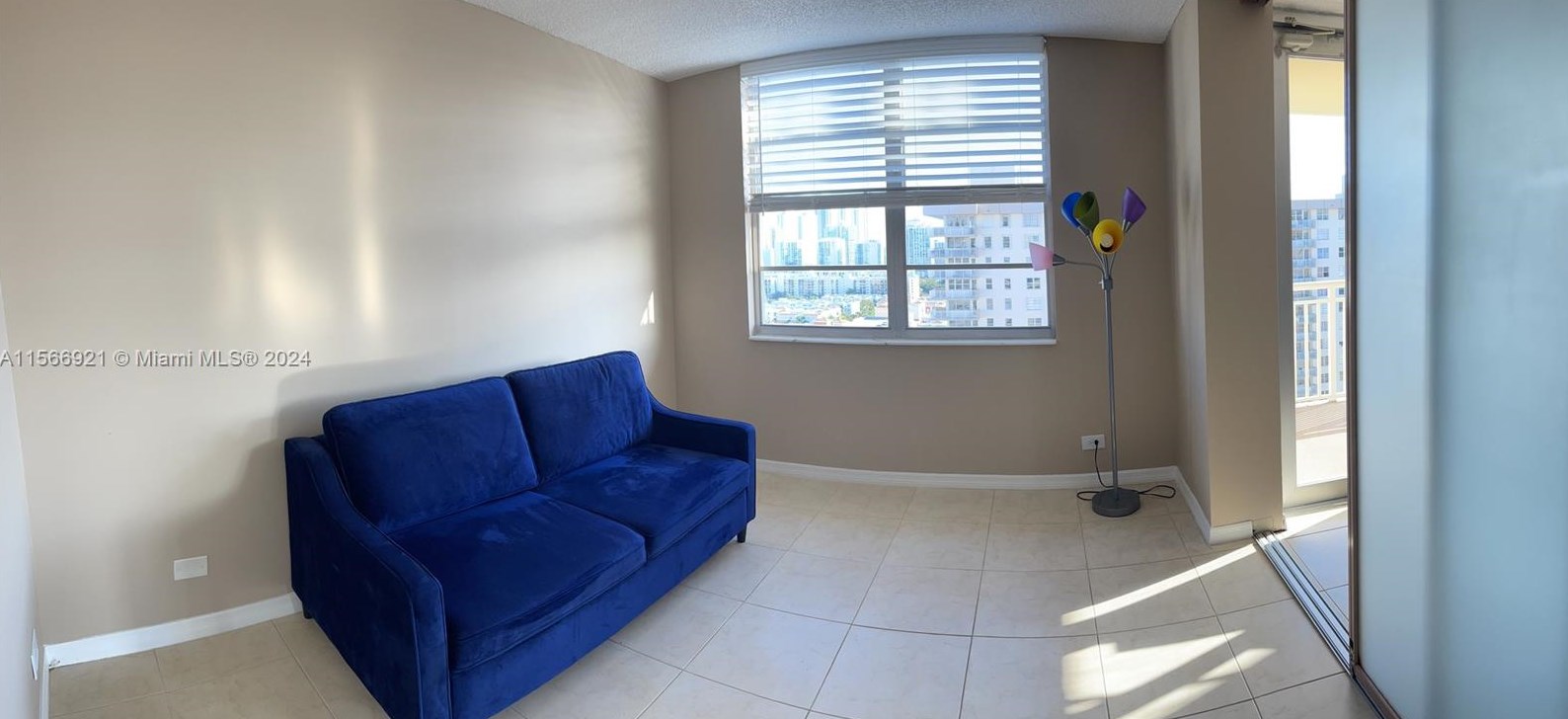 251 174th St, Miami FL  33162-1871 exterior