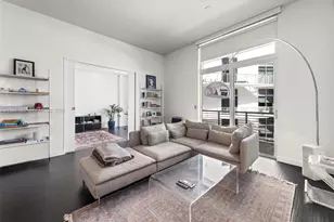 2001 Meridian Ave, Miami Beach, FL 33139 - Photo 7